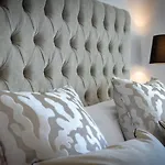 Marbella Banus Suites - Nueva Andalucia Banus Sea Views Apartment